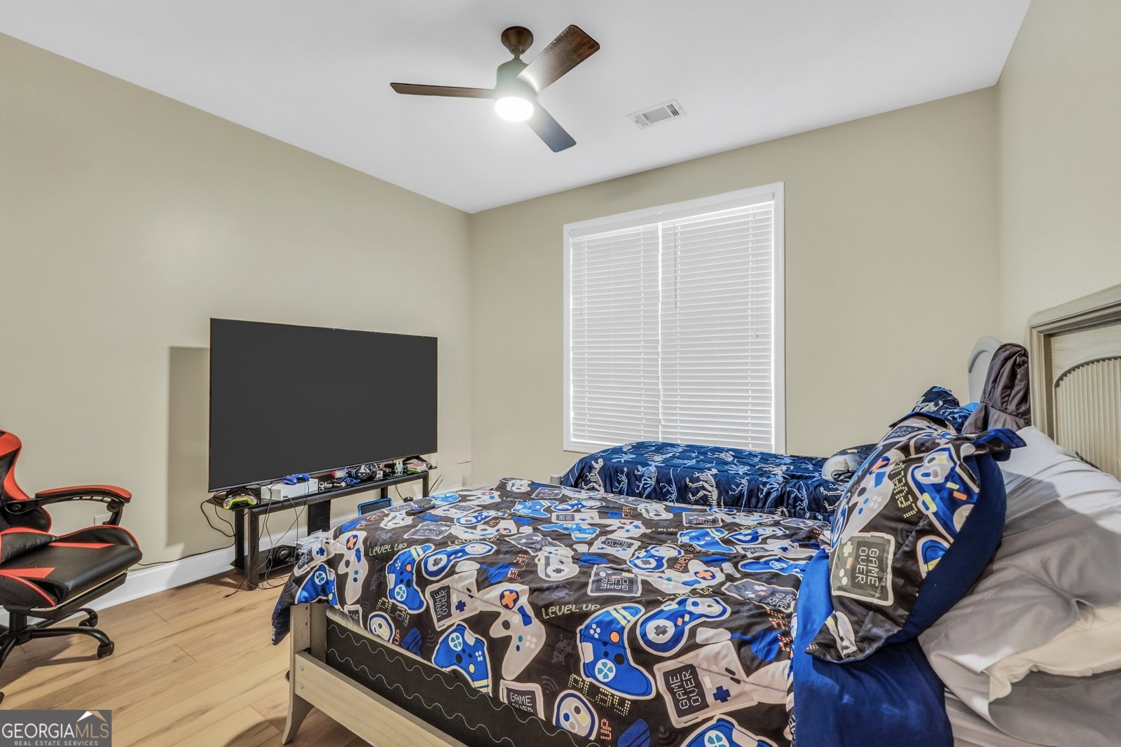 3305 Hancock Point McDonough - 16