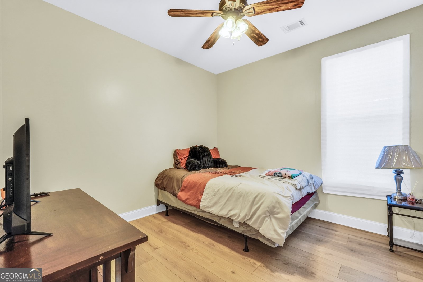 3305 Hancock Point McDonough - 17