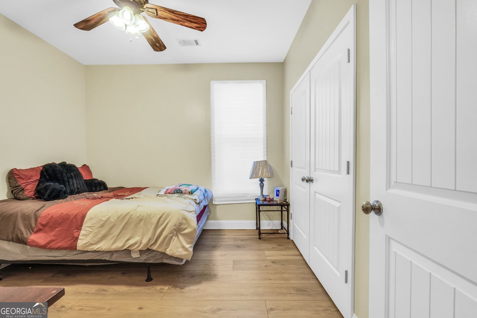 3305 Hancock Point McDonough - 18