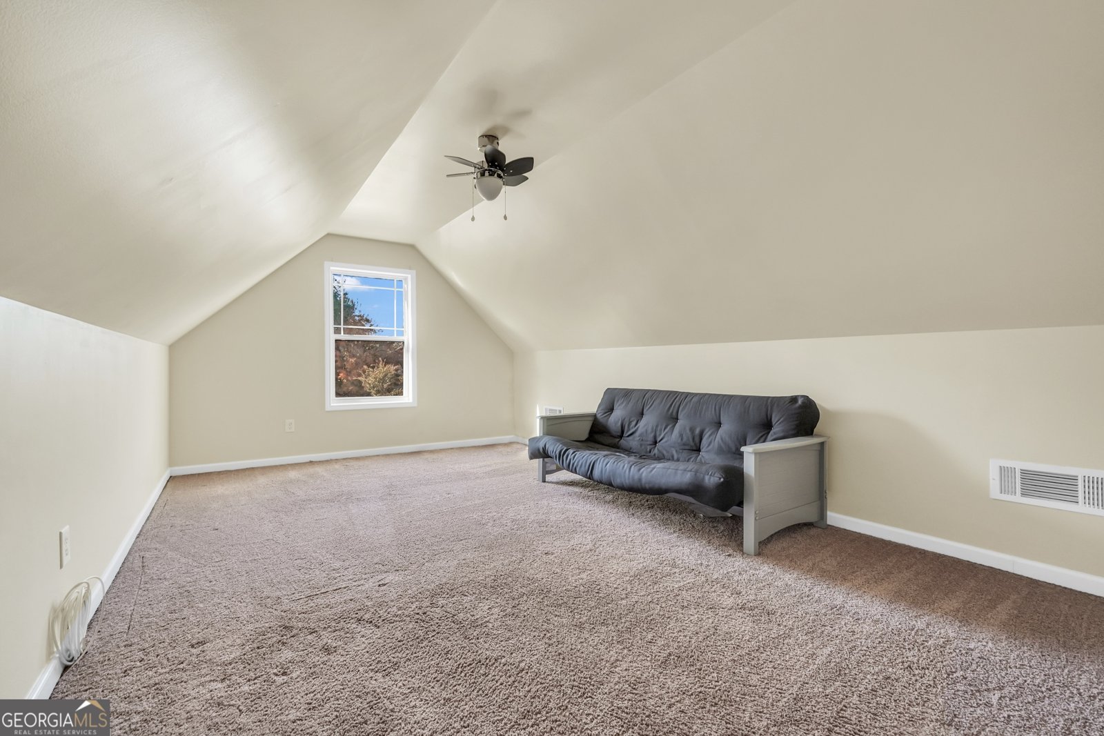 3305 Hancock Point McDonough - 19