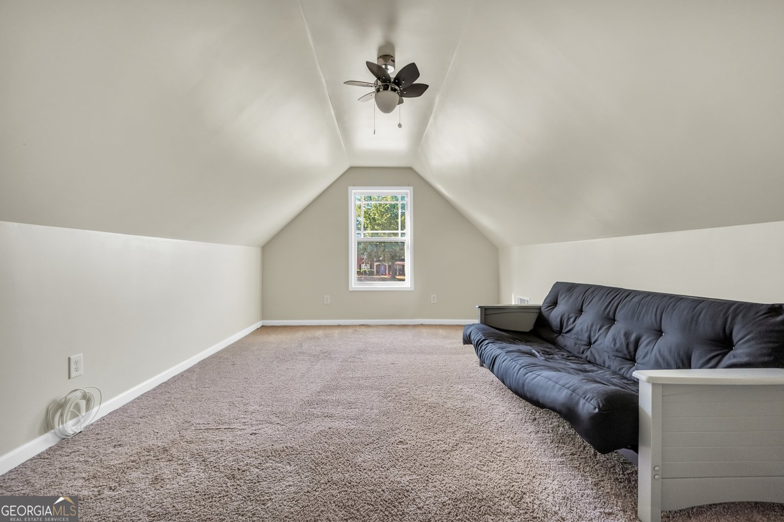 3305 Hancock Point McDonough - 20