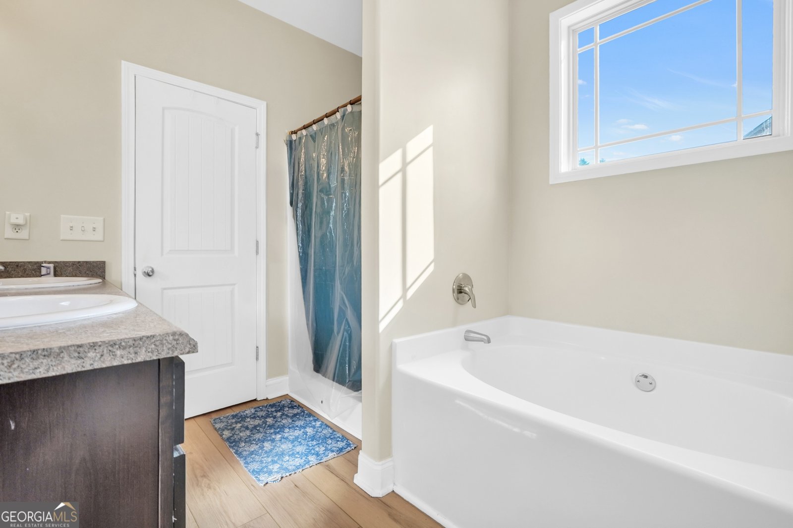 3305 Hancock Point McDonough - 22