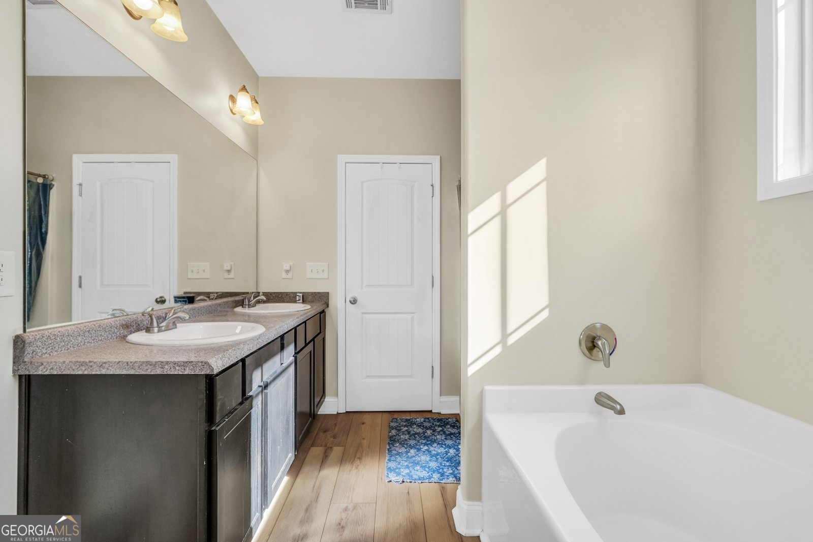 3305 Hancock Point McDonough - 23