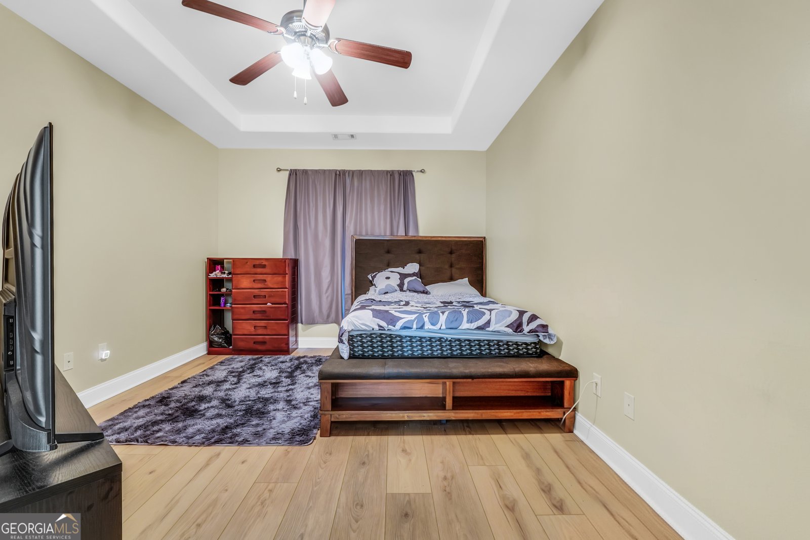 3305 Hancock Point McDonough - 24