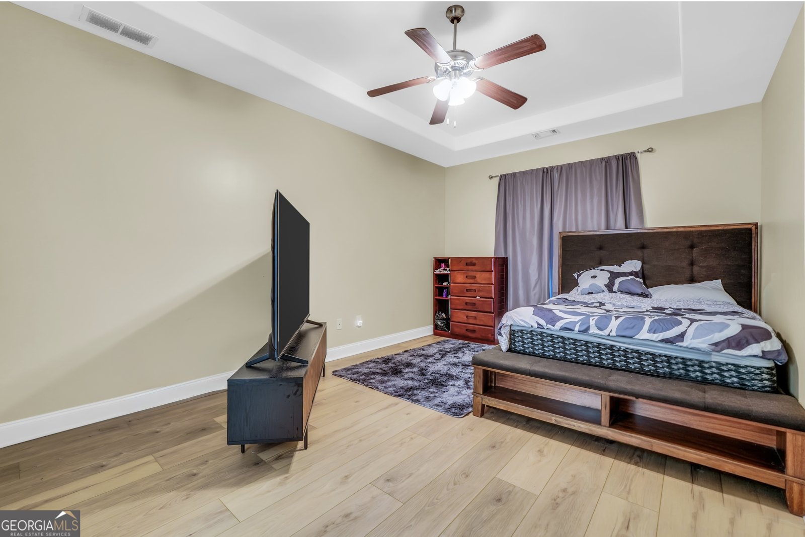 3305 Hancock Point McDonough - 25