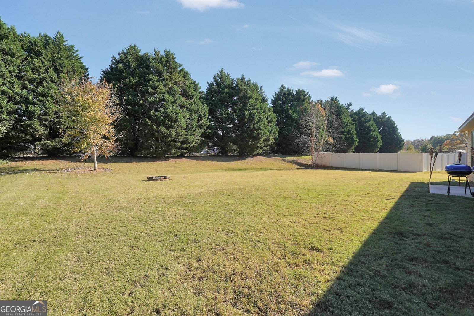 3305 Hancock Point McDonough - 27