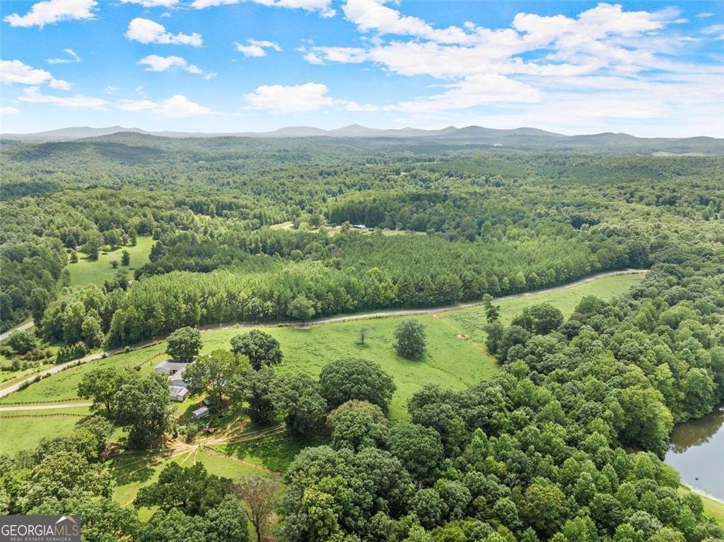 LOT 1 - Arthur Allen Road Cleveland - 10