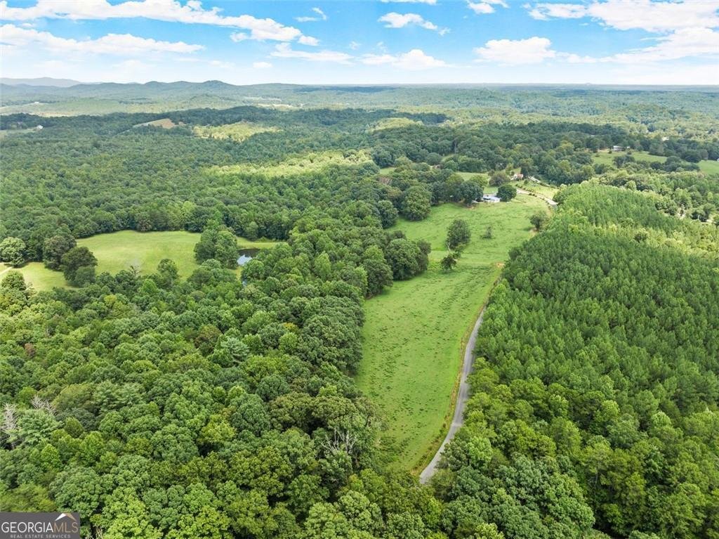 LOT 1 - Arthur Allen Road Cleveland - 11