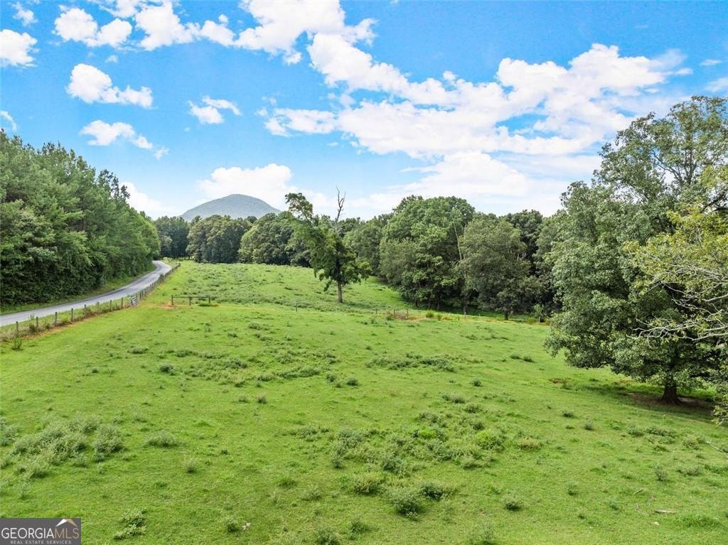 LOT 1 - Arthur Allen Road Cleveland - 7