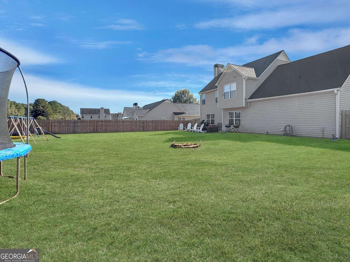 637 Sleeping Meadow Lane Bethlehem - 10