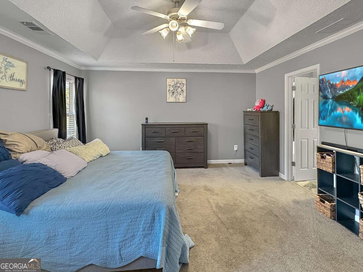 637 Sleeping Meadow Lane Bethlehem - 6