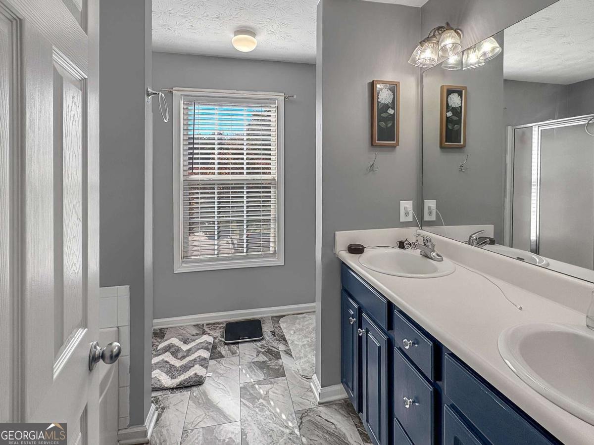 637 Sleeping Meadow Lane Bethlehem - 7