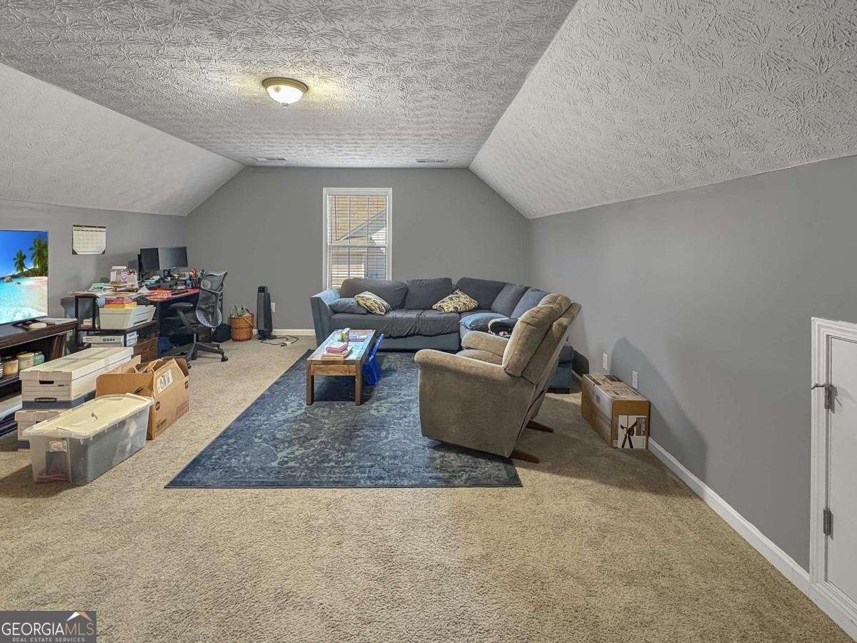 637 Sleeping Meadow Lane Bethlehem - 9