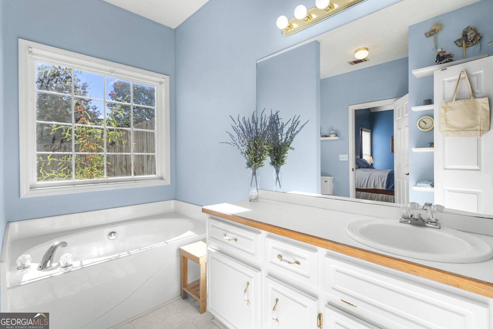 826 Hampton Way Canton - 13