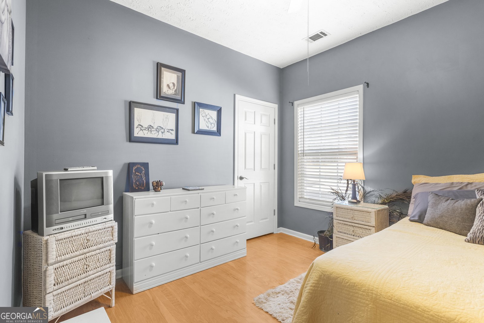 826 Hampton Way Canton - 14