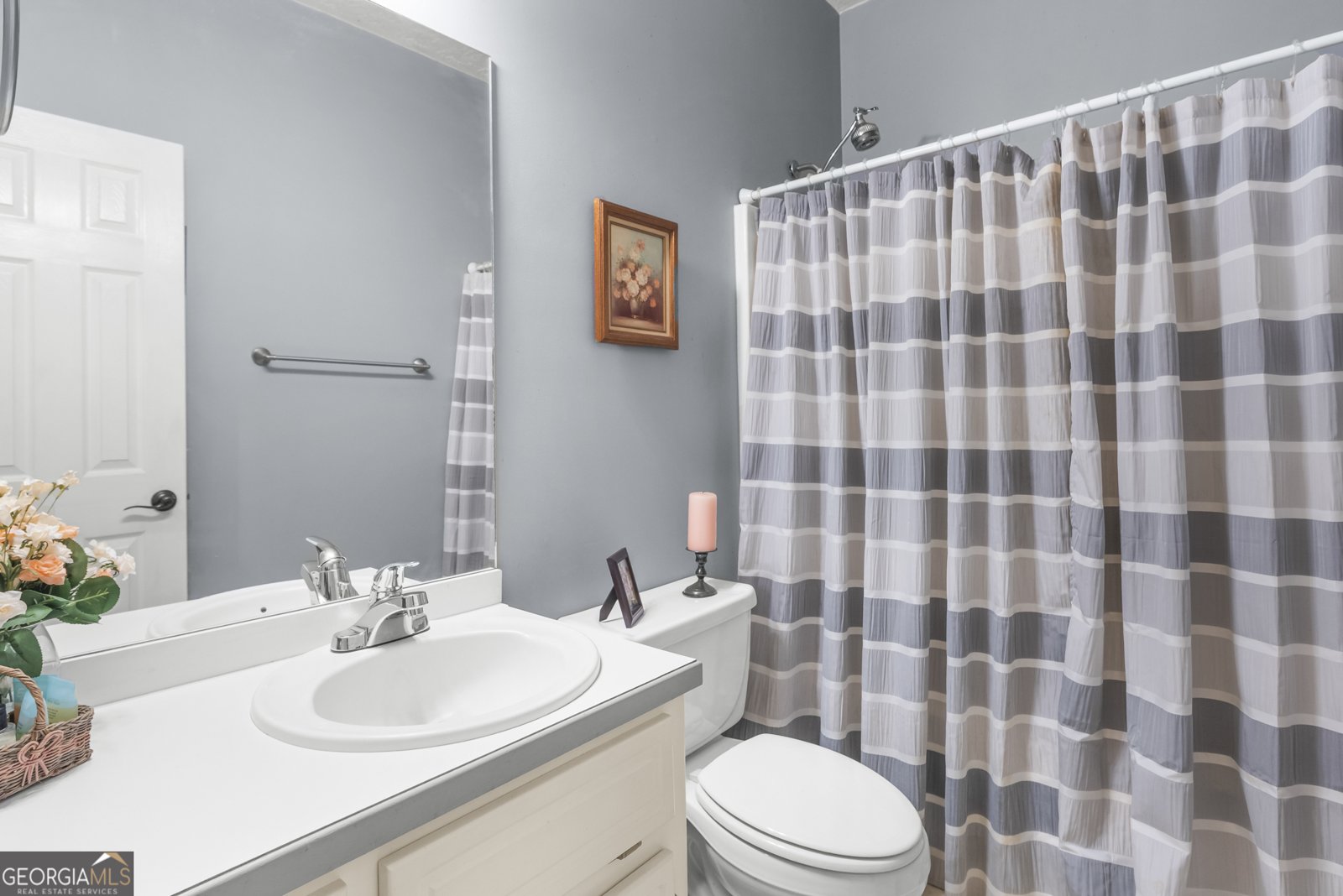 826 Hampton Way Canton - 15