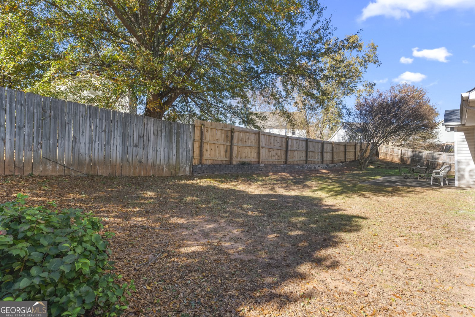 826 Hampton Way Canton - 17