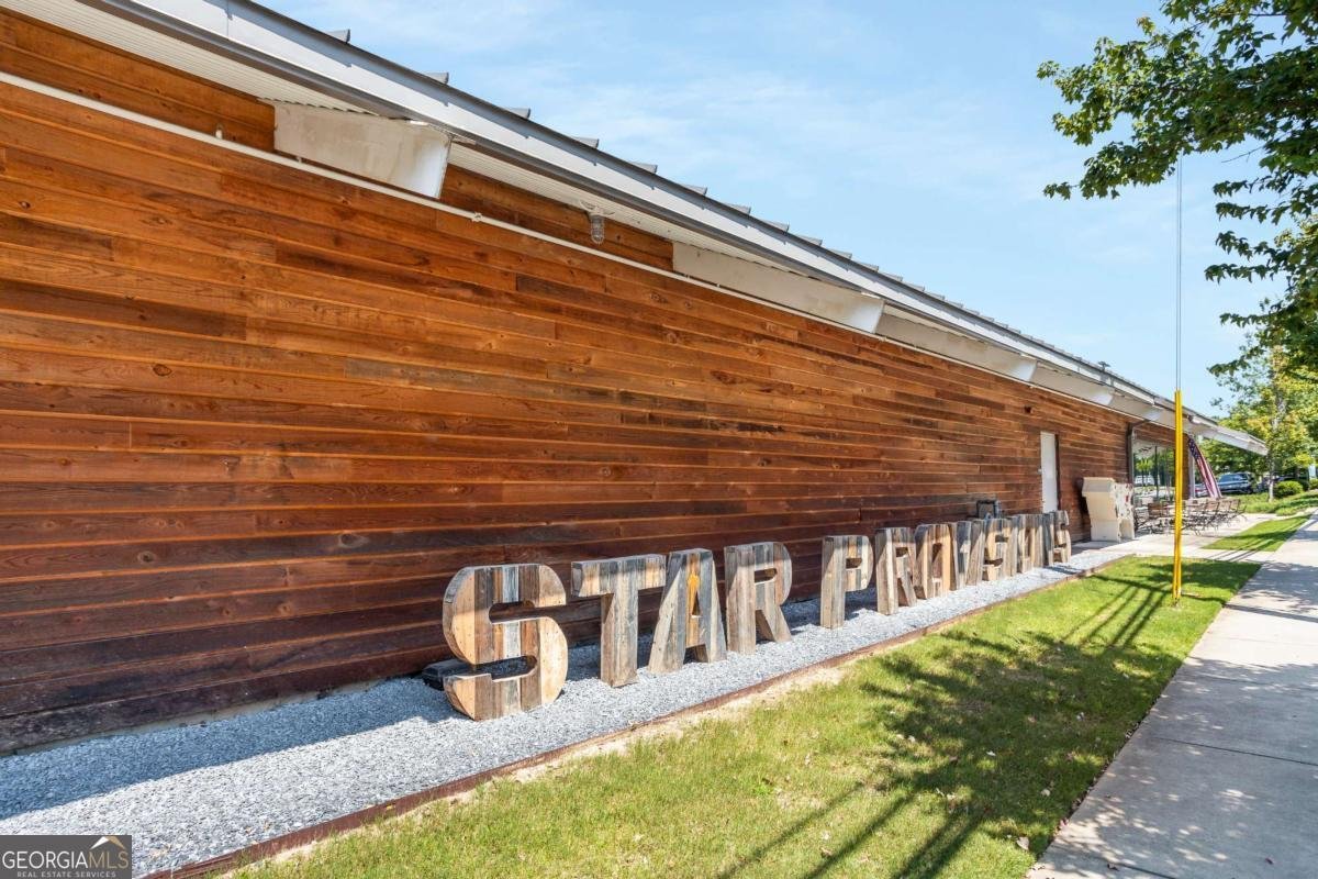 1199 Warfield Street Atlanta - 8