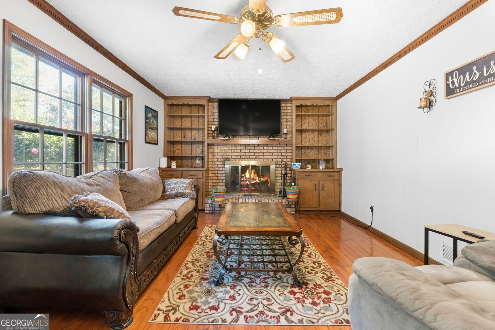 5162 Kurt Lane Conyers - 10