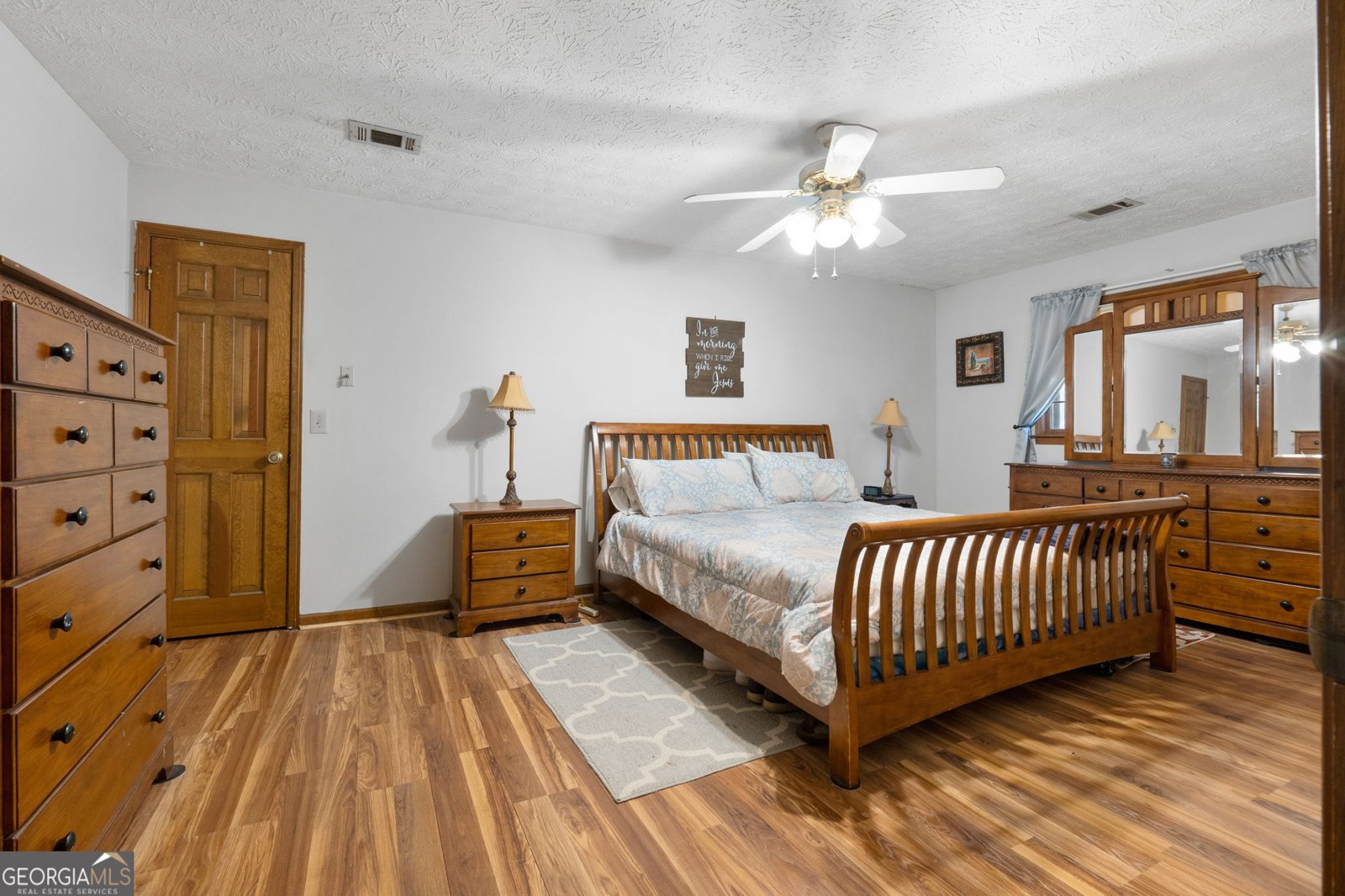 5162 Kurt Lane Conyers - 12