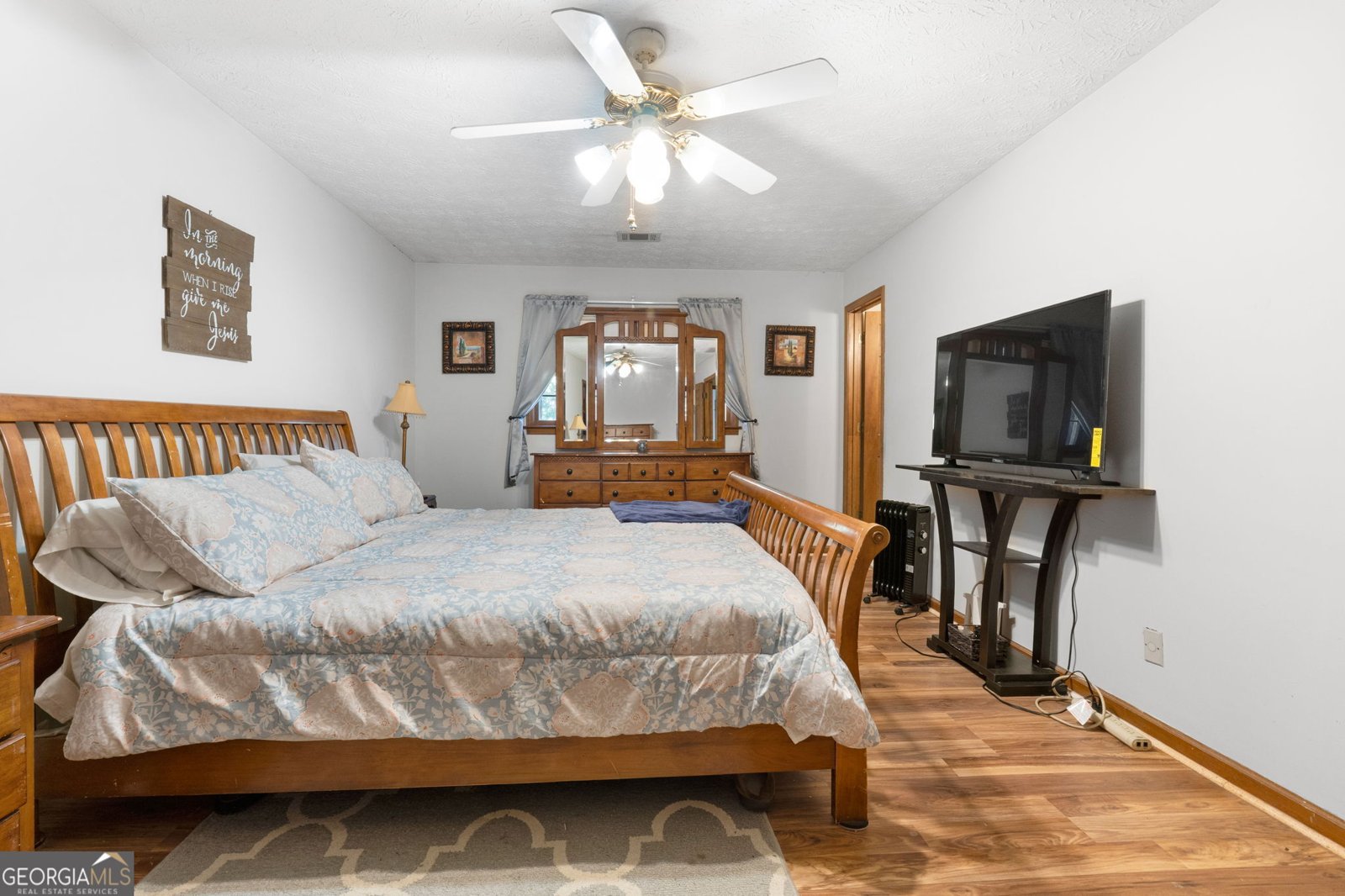 5162 Kurt Lane Conyers - 13