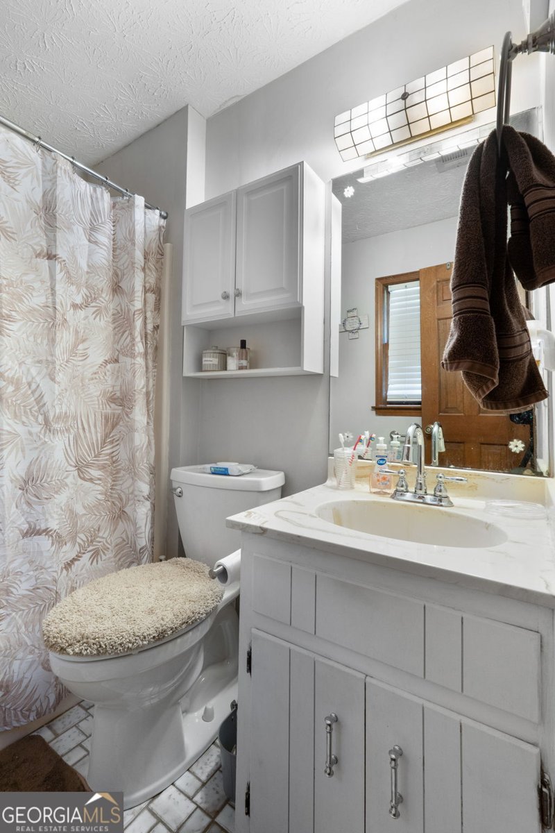 5162 Kurt Lane Conyers - 14