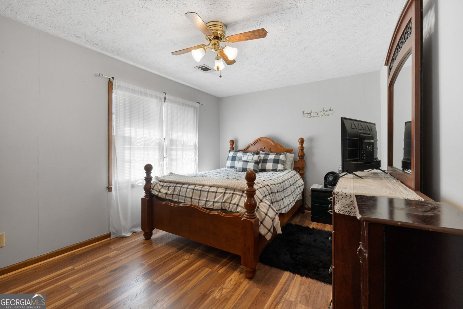 5162 Kurt Lane Conyers - 15