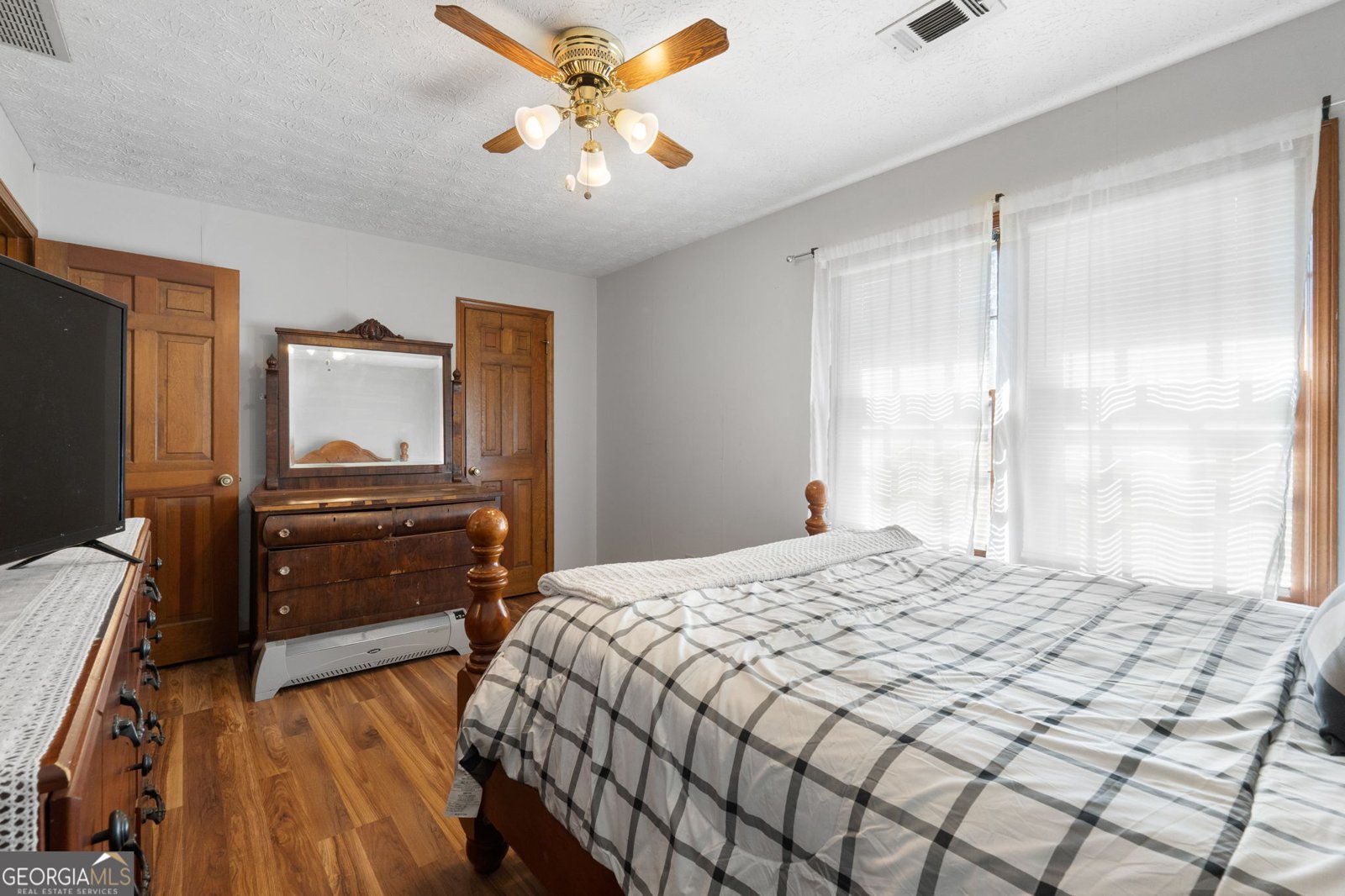 5162 Kurt Lane Conyers - 16