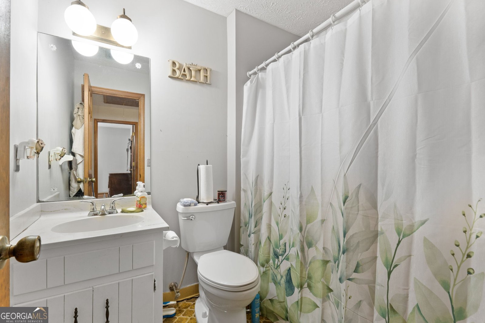 5162 Kurt Lane Conyers - 17