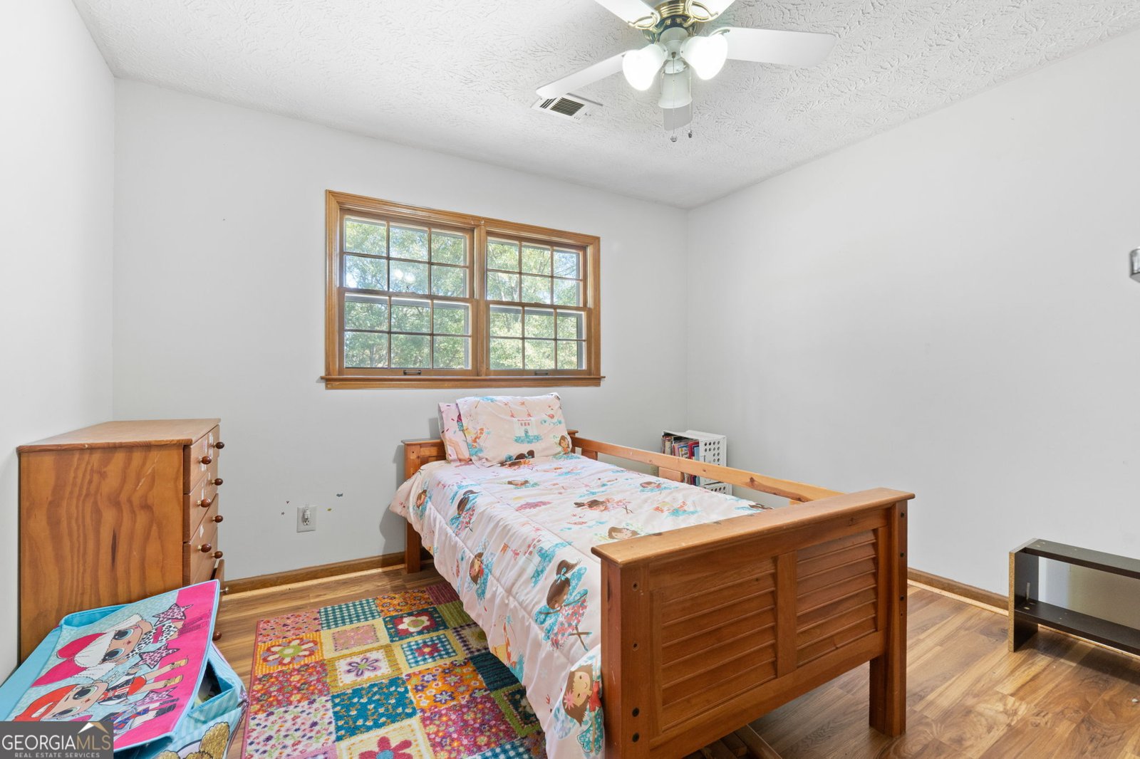 5162 Kurt Lane Conyers - 18