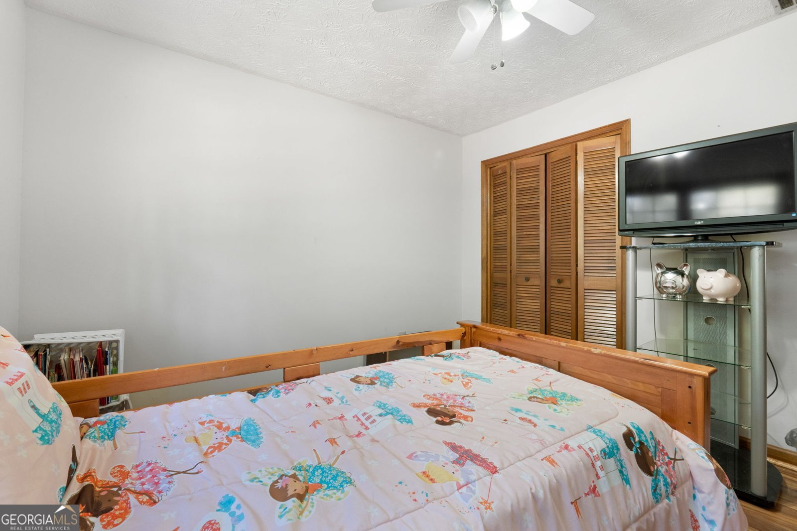 5162 Kurt Lane Conyers - 19