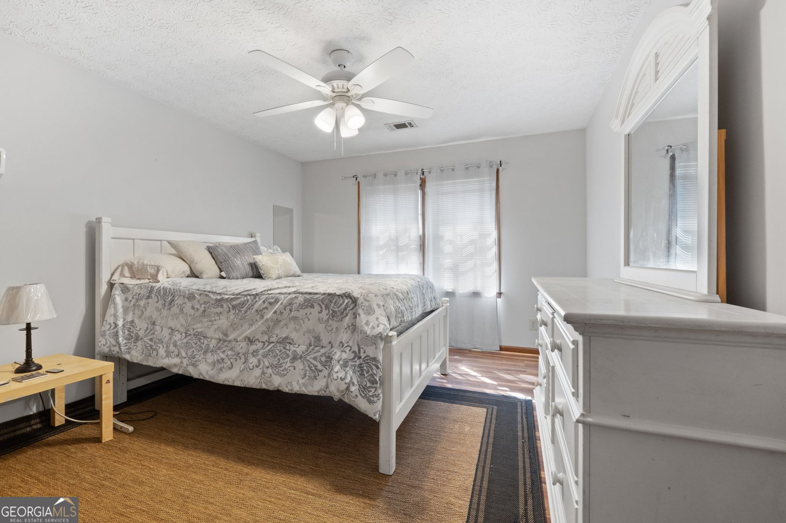 5162 Kurt Lane Conyers - 20