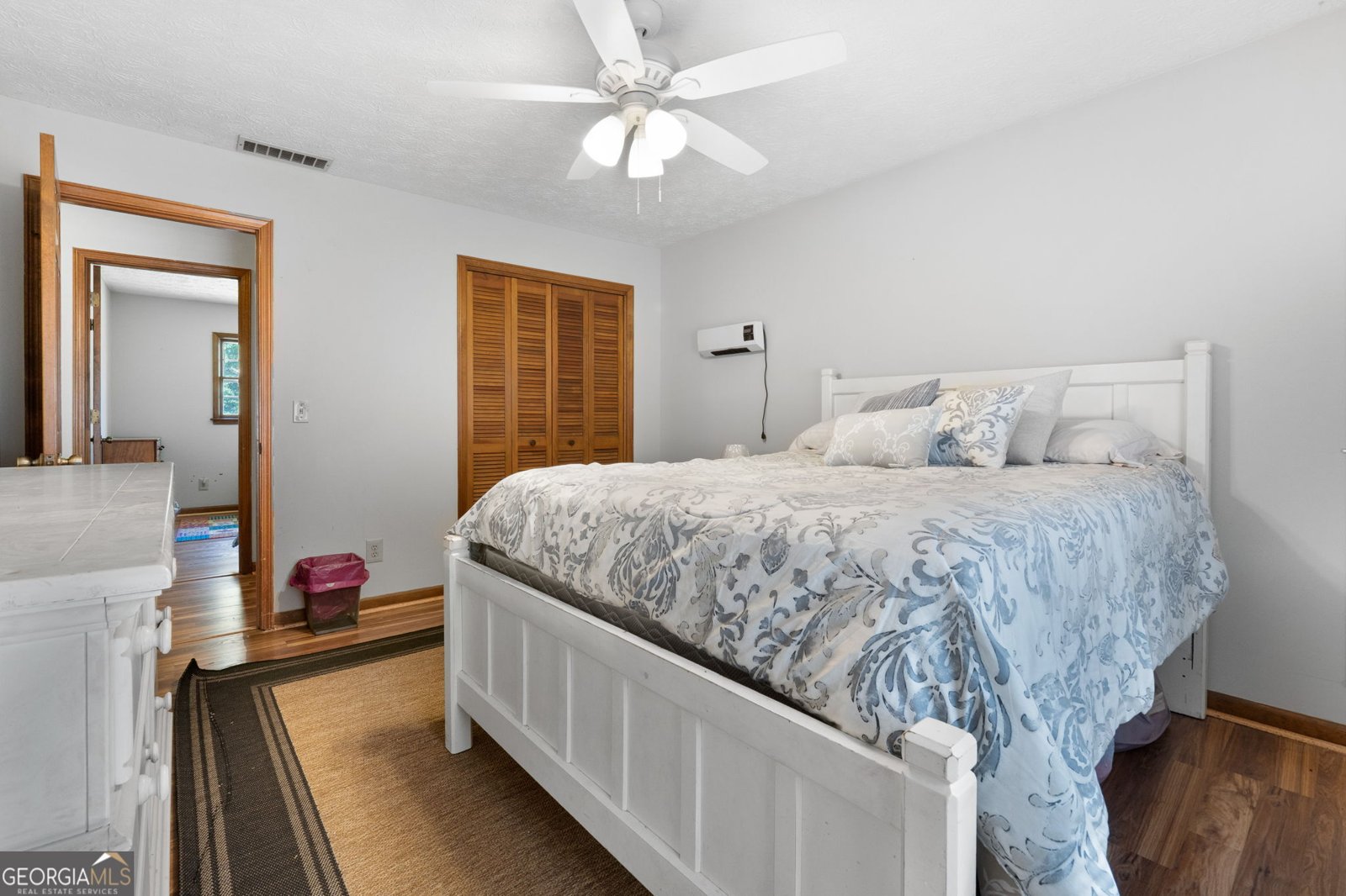 5162 Kurt Lane Conyers - 21