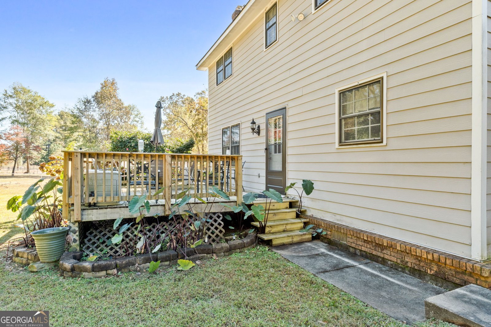 5162 Kurt Lane Conyers - 23