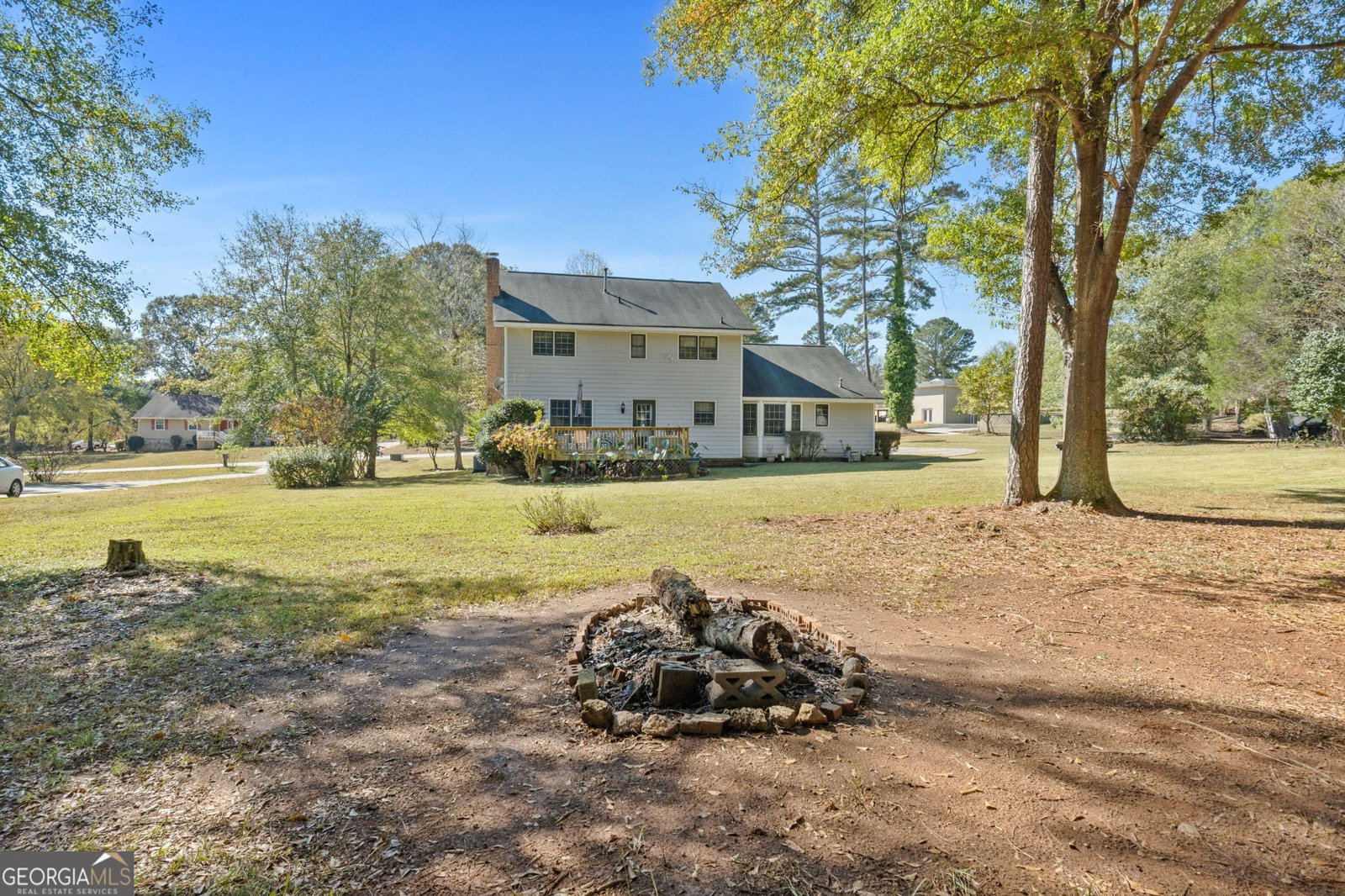 5162 Kurt Lane Conyers - 24