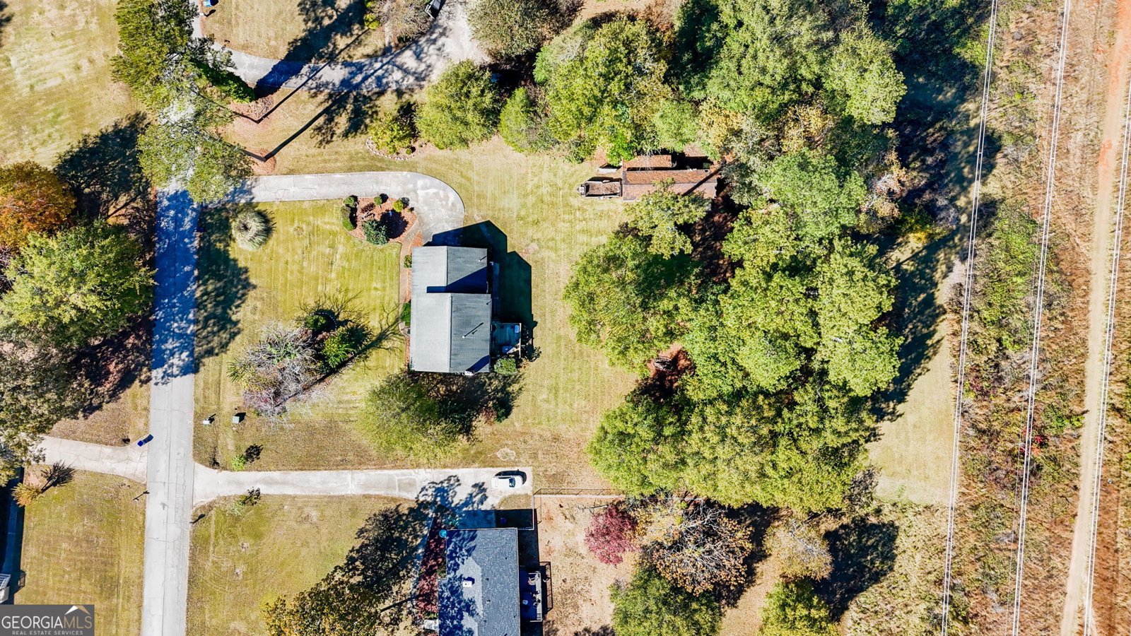 5162 Kurt Lane Conyers - 28