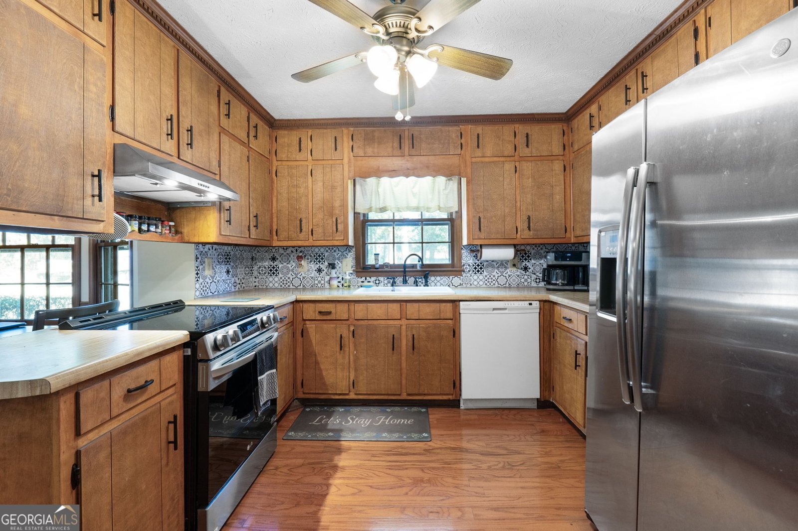 5162 Kurt Lane Conyers - 3