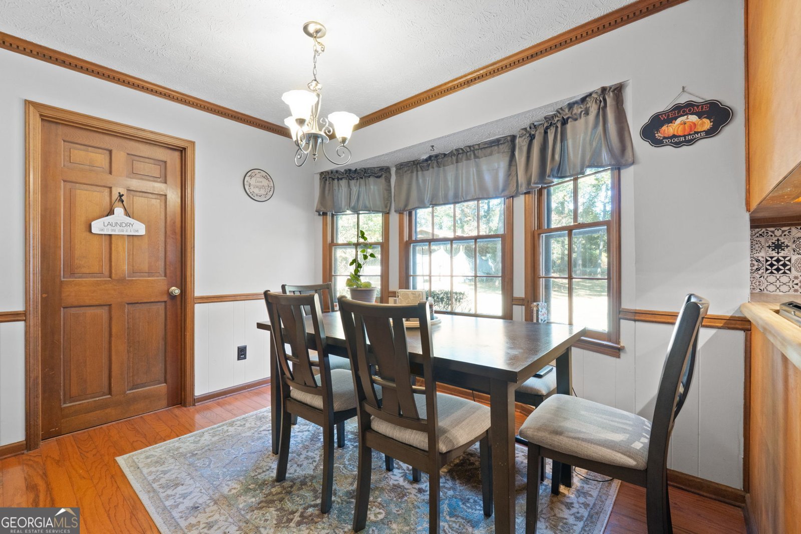 5162 Kurt Lane Conyers - 6