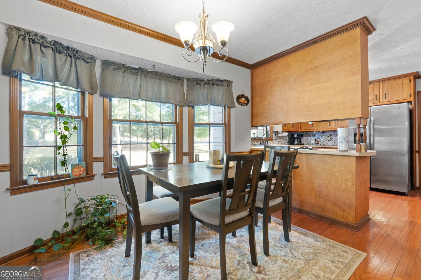 5162 Kurt Lane Conyers - 7