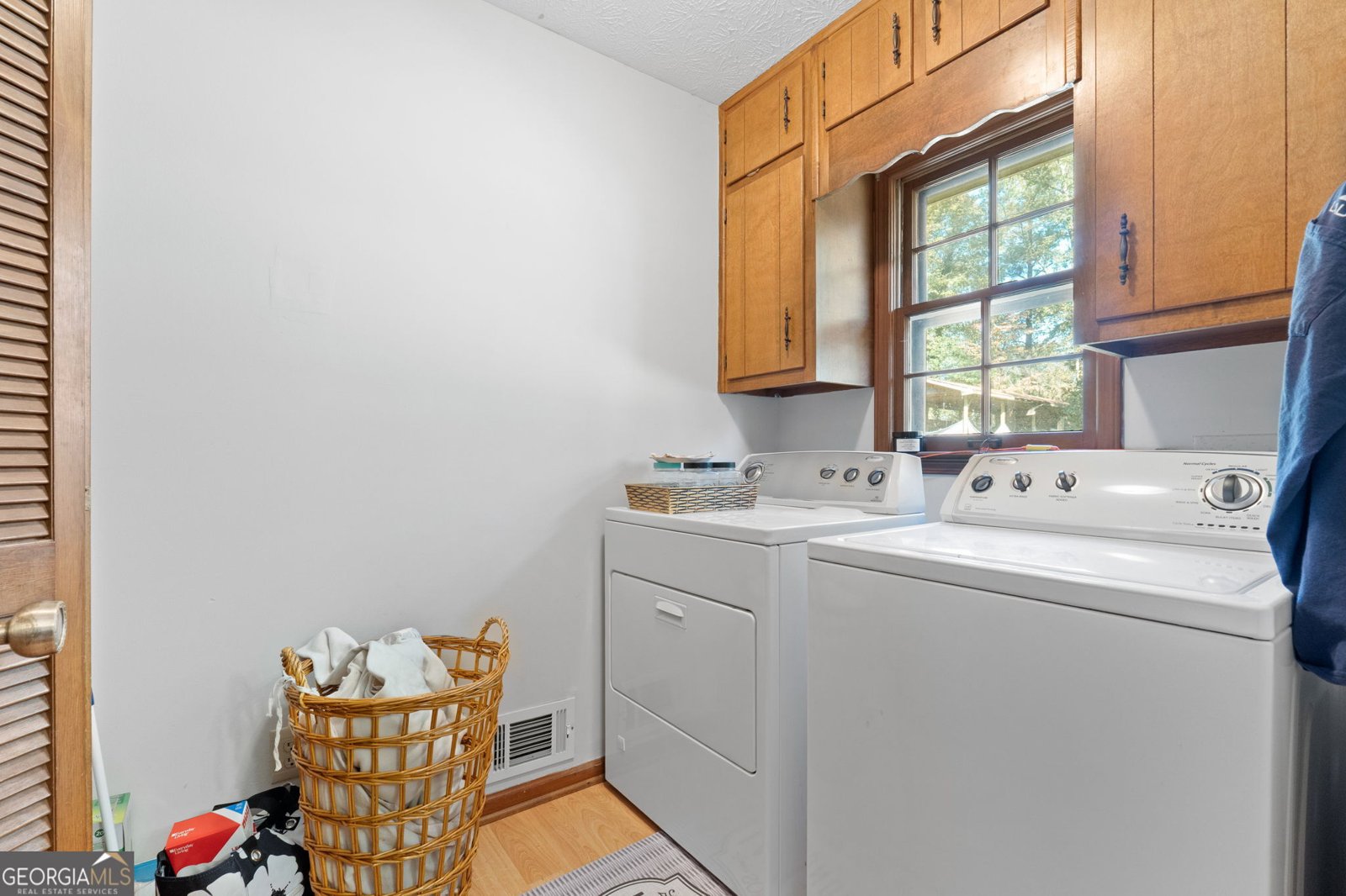 5162 Kurt Lane Conyers - 8