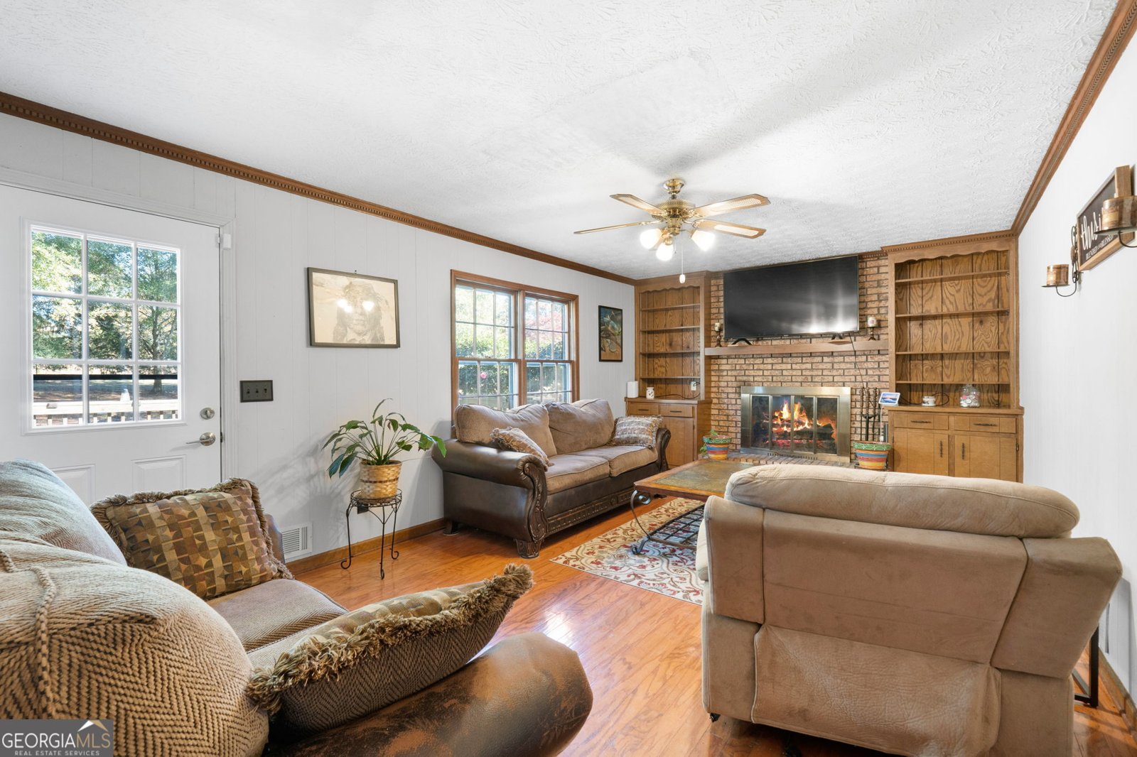 5162 Kurt Lane Conyers - 9