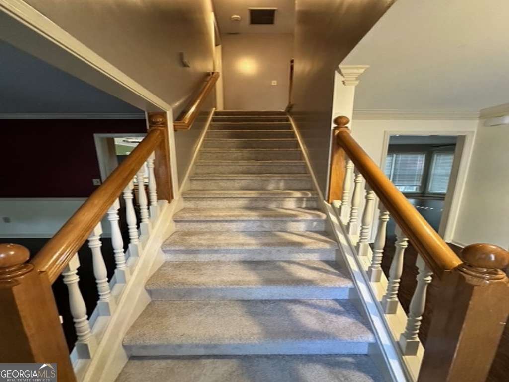 3480 Eastpines Way Snellville - 10