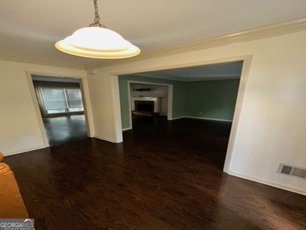 3480 Eastpines Way Snellville - 11