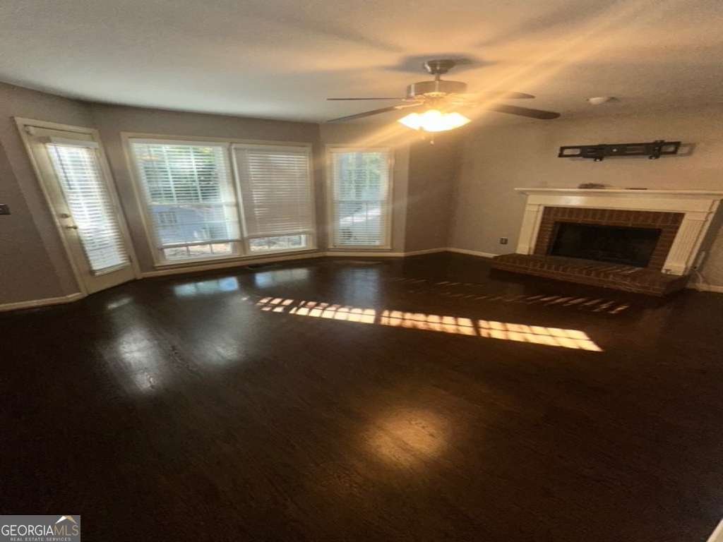 3480 Eastpines Way Snellville - 12