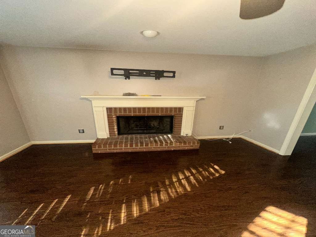 3480 Eastpines Way Snellville - 13