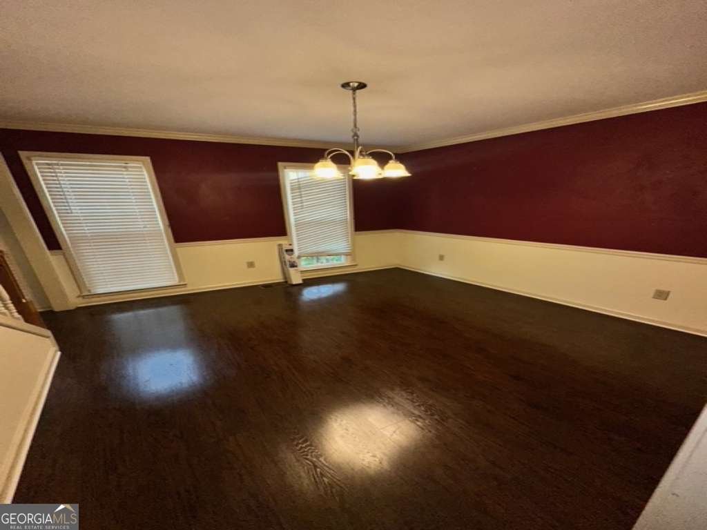 3480 Eastpines Way Snellville - 14