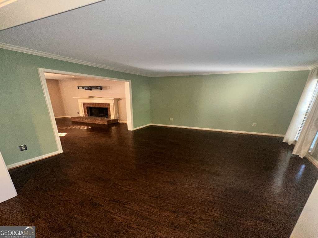 3480 Eastpines Way Snellville - 15