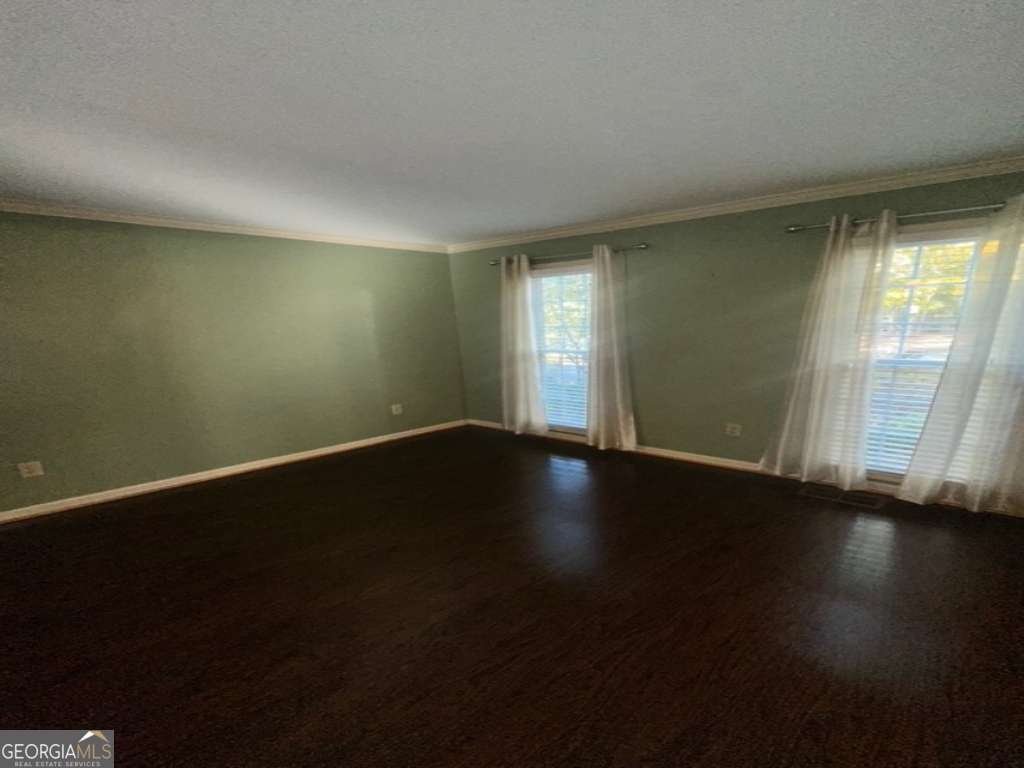 3480 Eastpines Way Snellville - 16