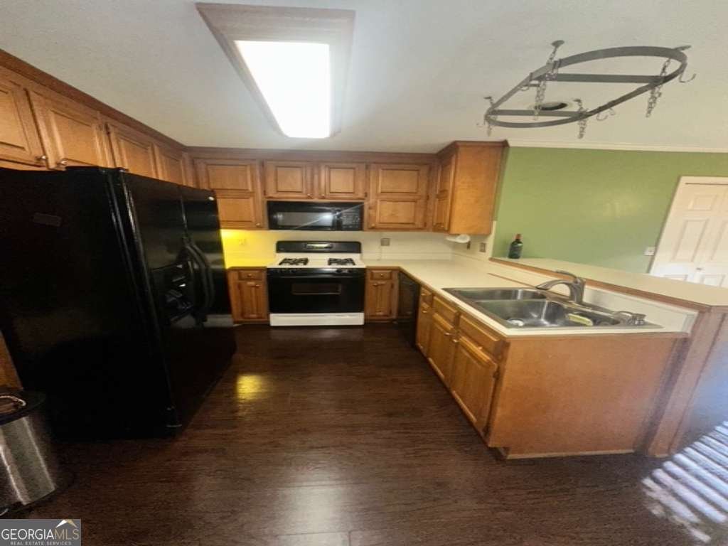 3480 Eastpines Way Snellville - 17