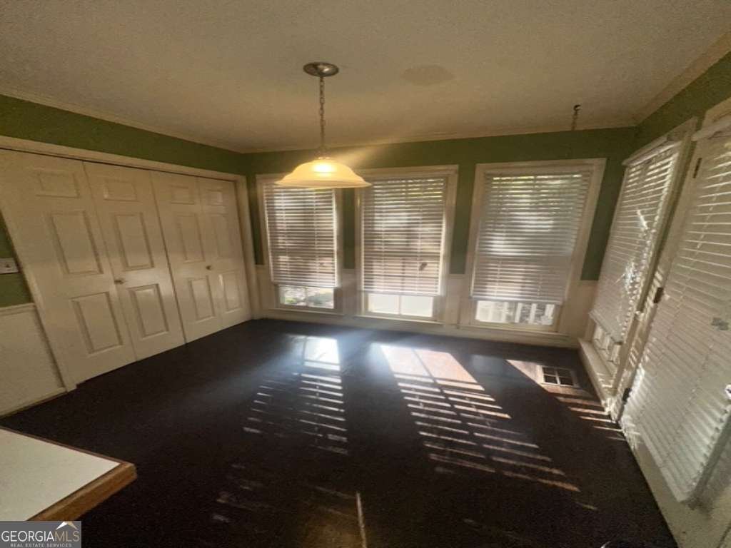 3480 Eastpines Way Snellville - 18